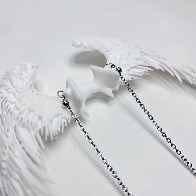 Joyas de Cara Barachiel
