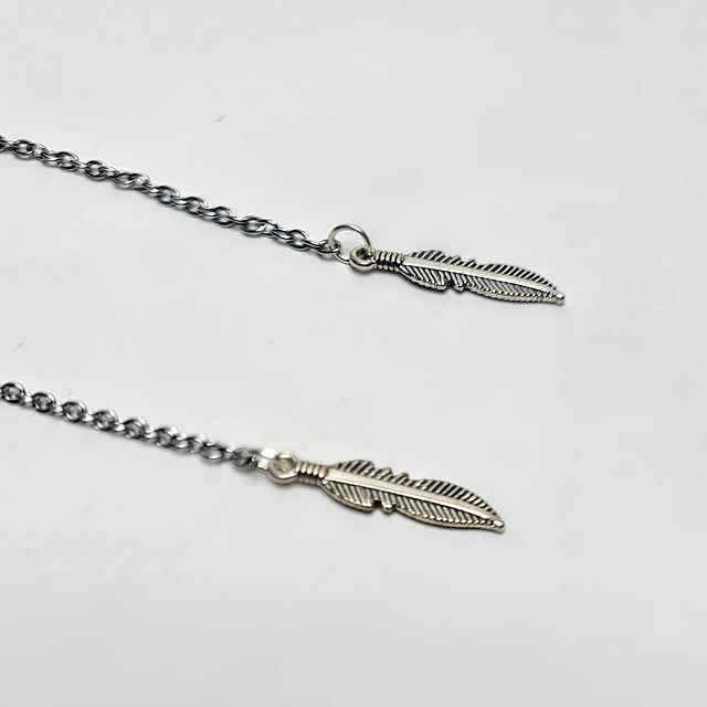 Joyas de Cara Barachiel