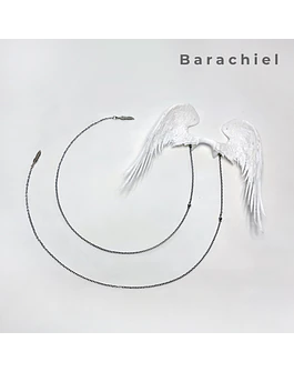 Joyas de Cara Barachiel