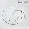 Joyas de Cara Barachiel