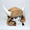 Ushanka Gjallarhorn