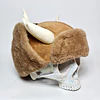 Ushanka Grenhorn