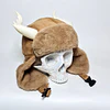 Ushanka Grenhorn