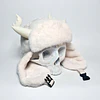 Ushanka Grenhorn