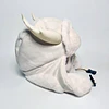 Ushanka Grenhorn