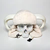 Ushanka Árís