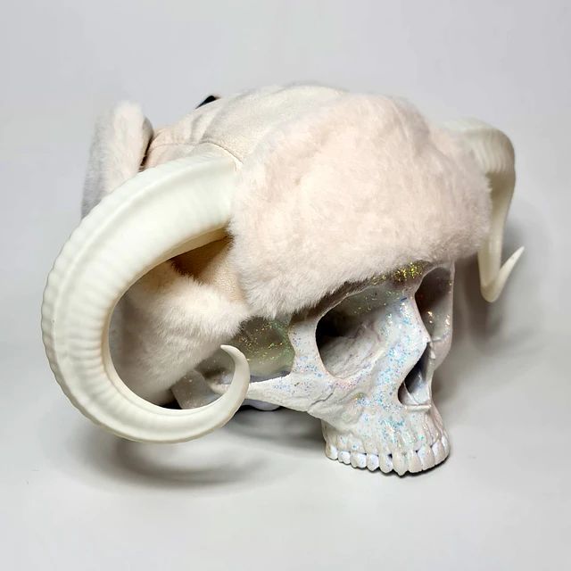 Ushanka Árís