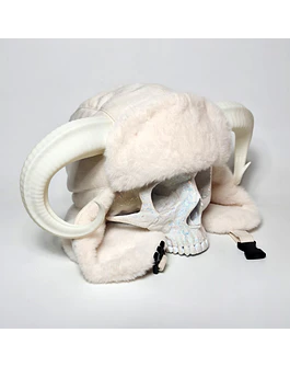 Ushanka Árís