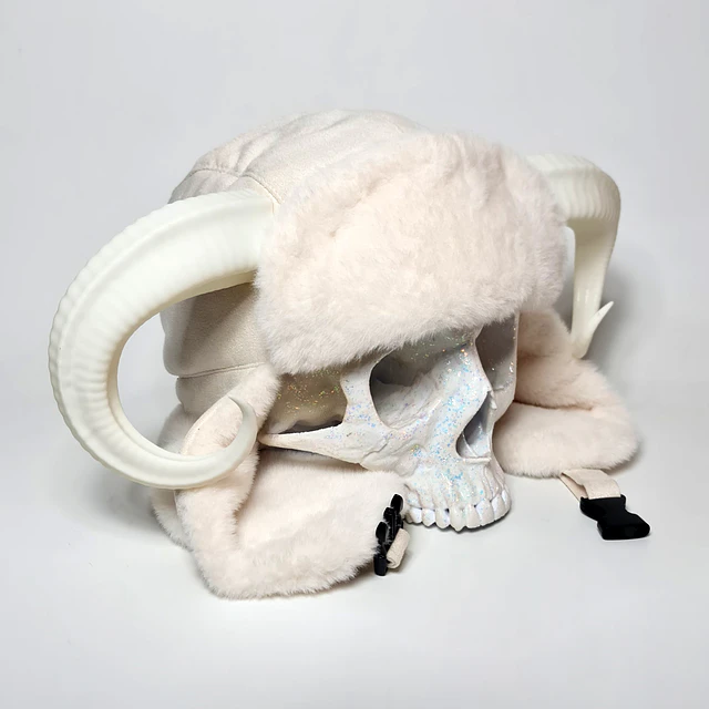 Ushanka Árís