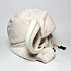 Ushanka Árís