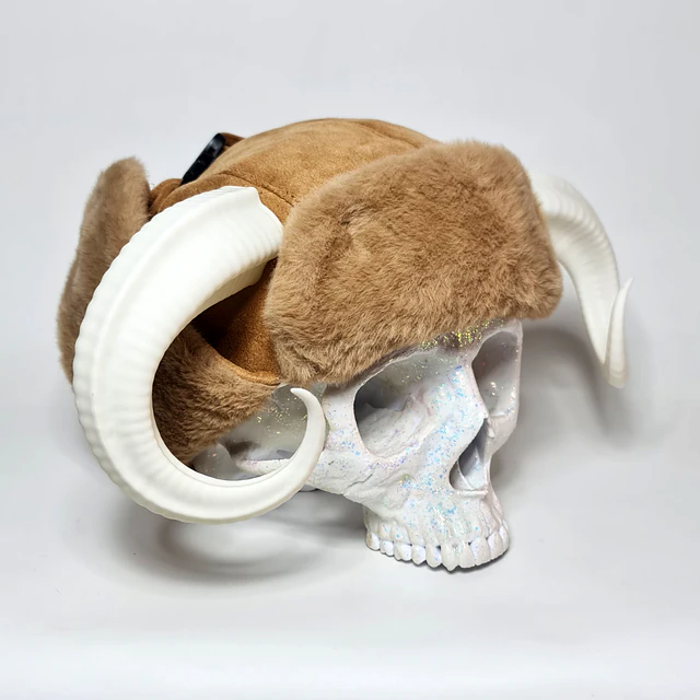 Ushanka Árís