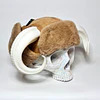 Ushanka Árís