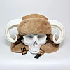 Ushanka Árís