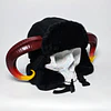 Ushanka Árís