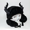 Ushanka Grenhorn