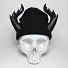 Beanie Grenhorn
