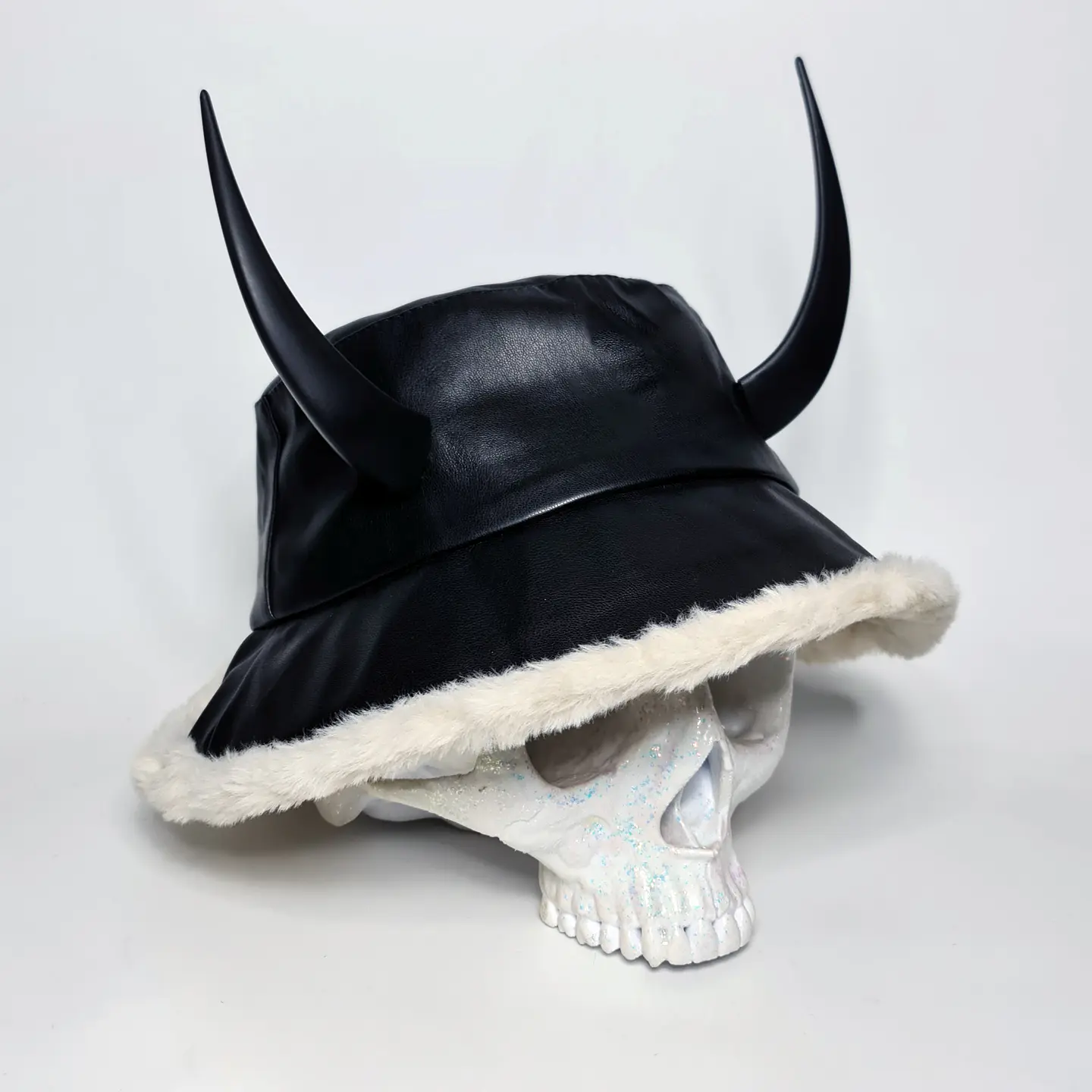 Bucket Hat Benimaru 1