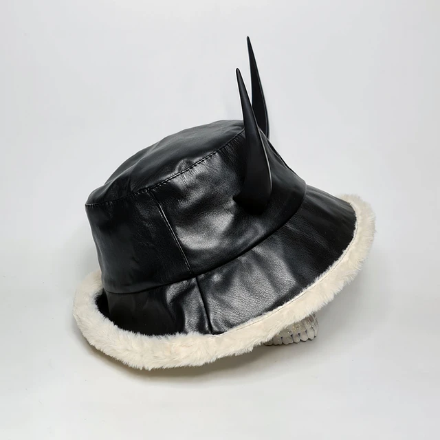 Bucket Hat Benimaru