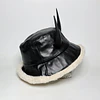 Bucket Hat Benimaru