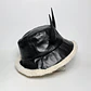 Bucket Hat Benimaru - Miniatura 3