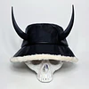 Bucket Hat Benimaru