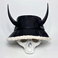 Bucket Hat Benimaru - Miniatura 2