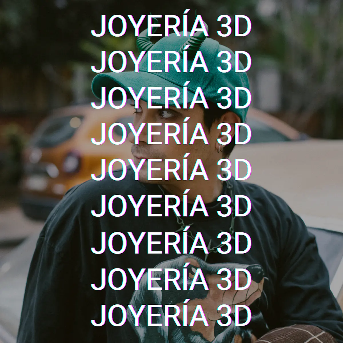 JOYERÍA