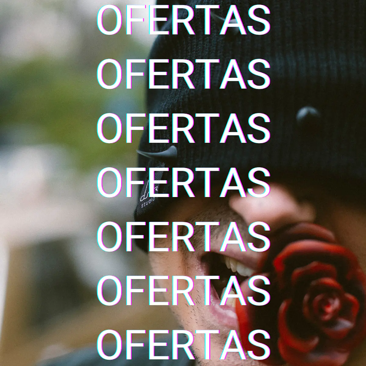 OFERTAS