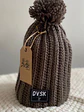 GORRO DE LANA - thumbnail 2