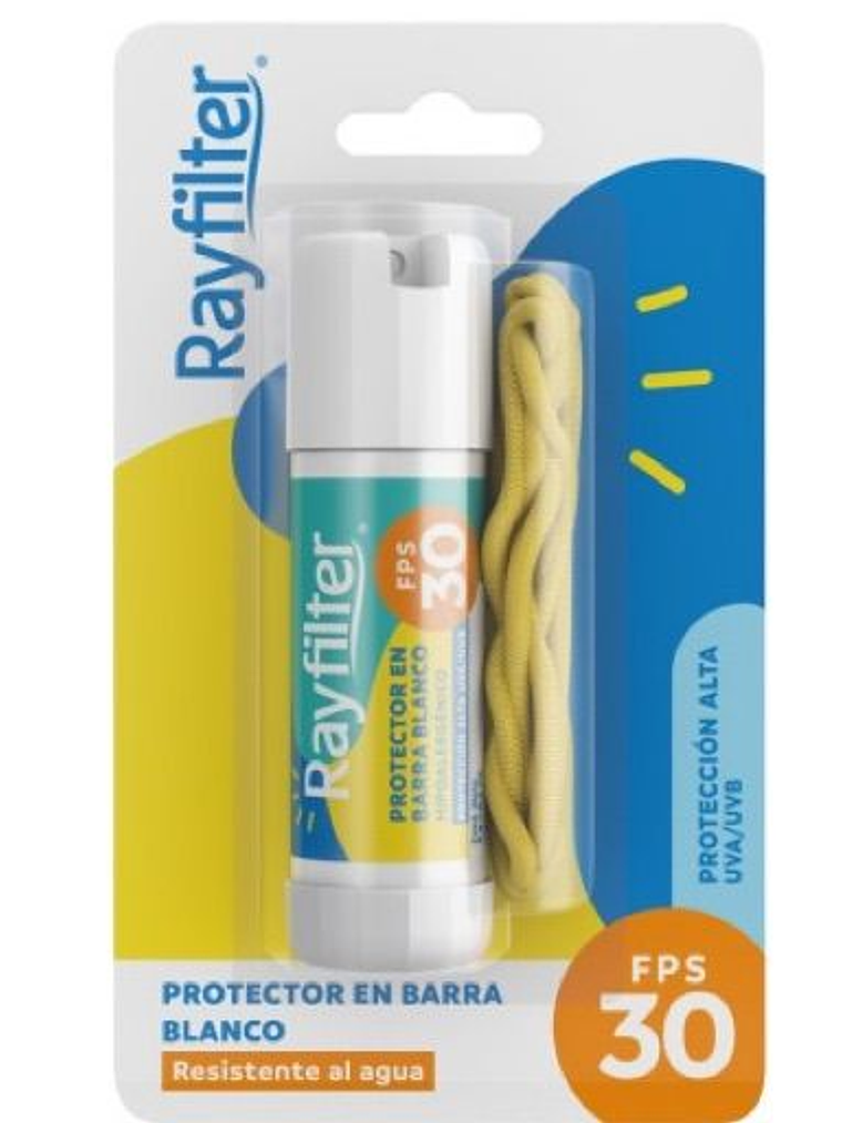 Protector solar 1