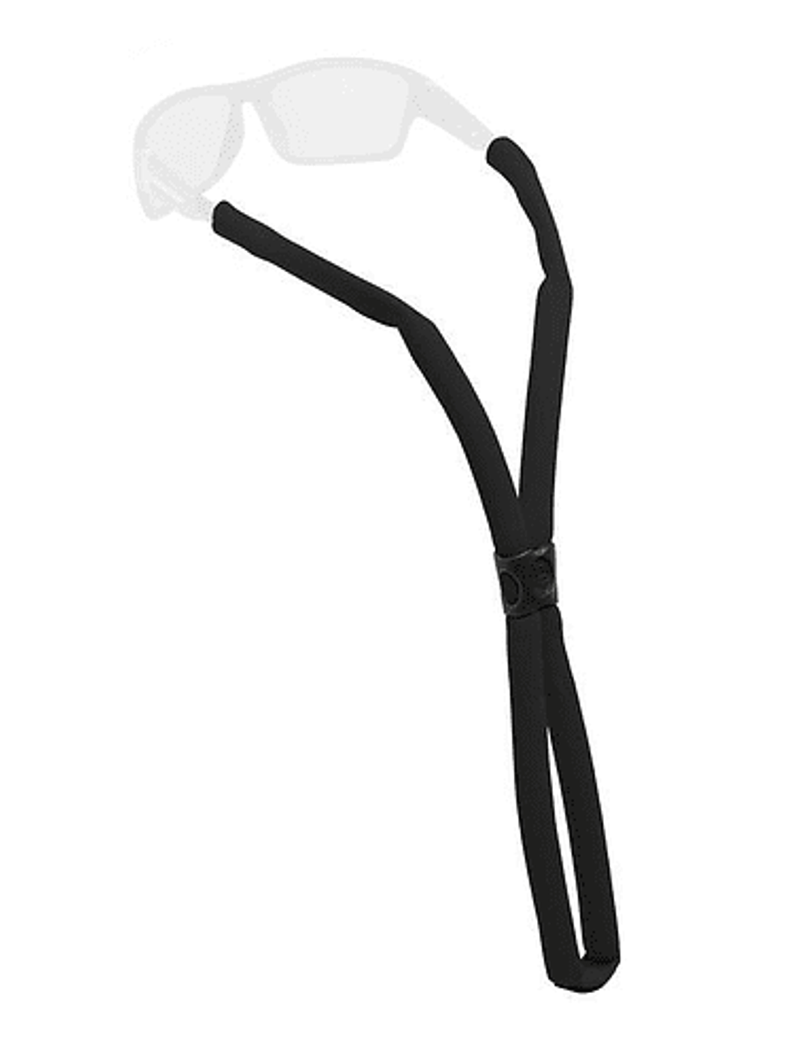 Straps para lentes  1