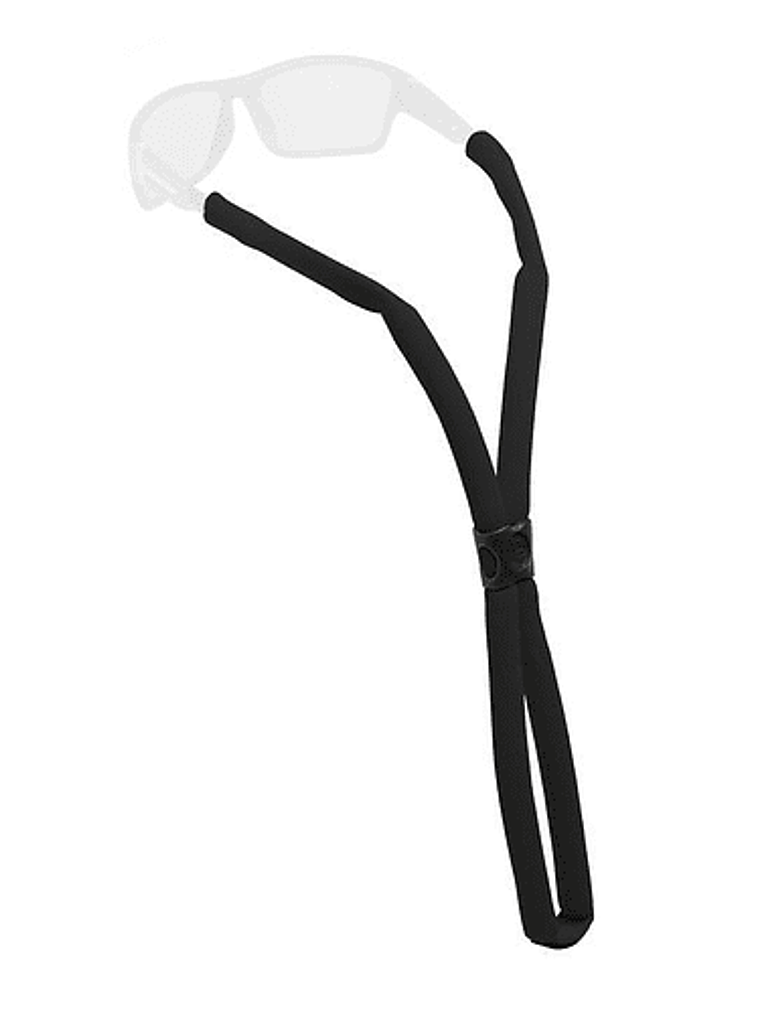 Straps para lentes  1