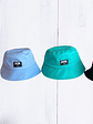 Bucket Hat - Miniatura 1