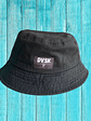 Bucket Hat - Miniatura 2
