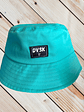 Bucket Hat - Miniatura 3