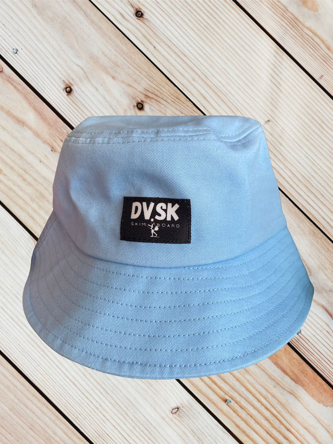 Bucket Hat 4