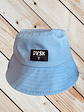 Bucket Hat - Miniatura 4
