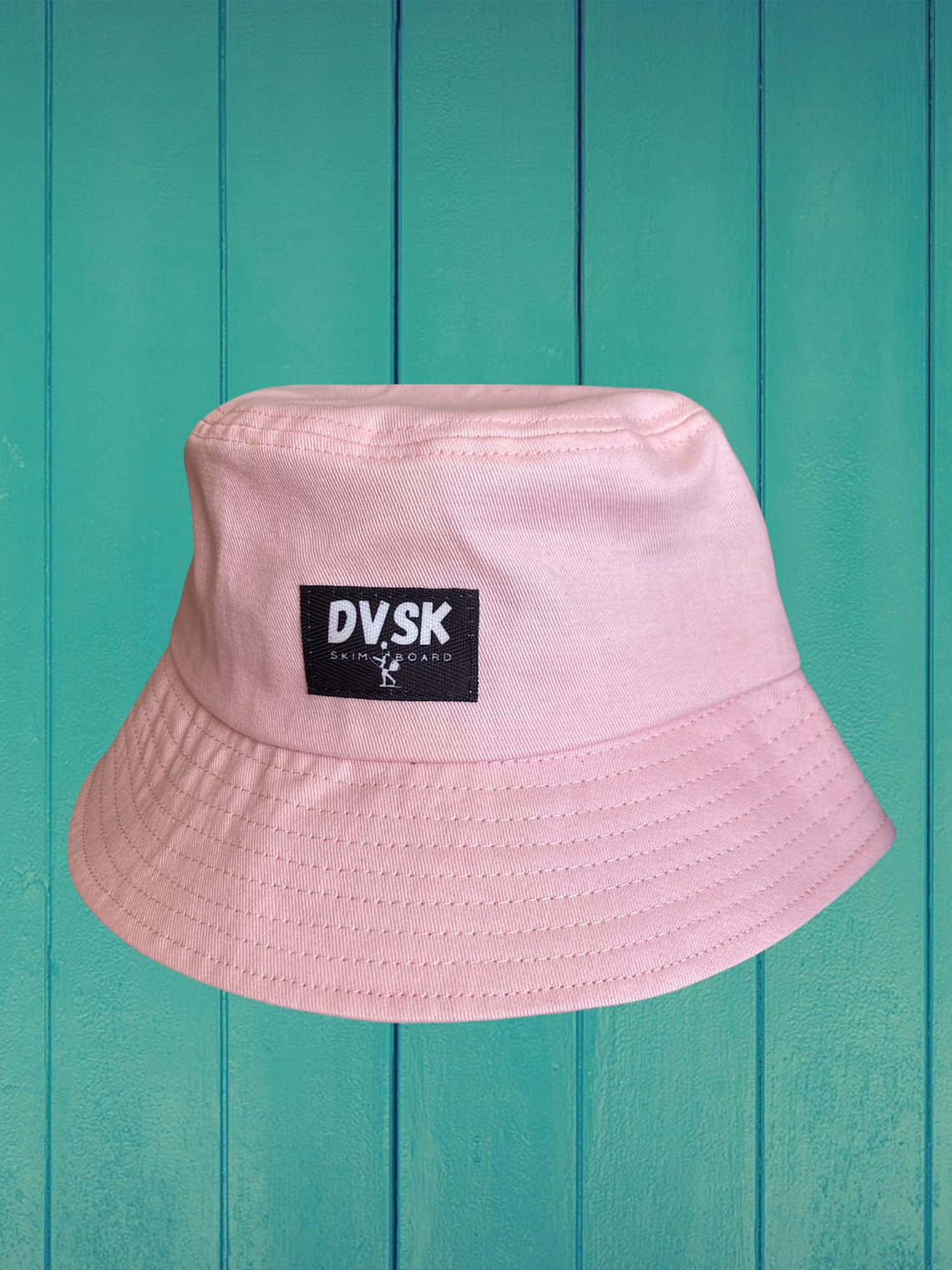 Bucket Hat 5