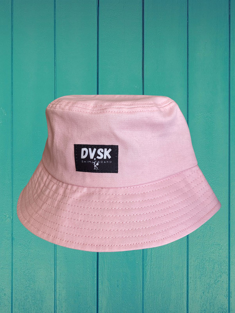 Bucket Hat 5