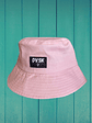 Bucket Hat - Miniatura 5