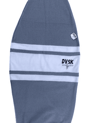 Funda Skimboard