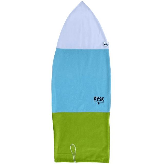 Funda Skimboard