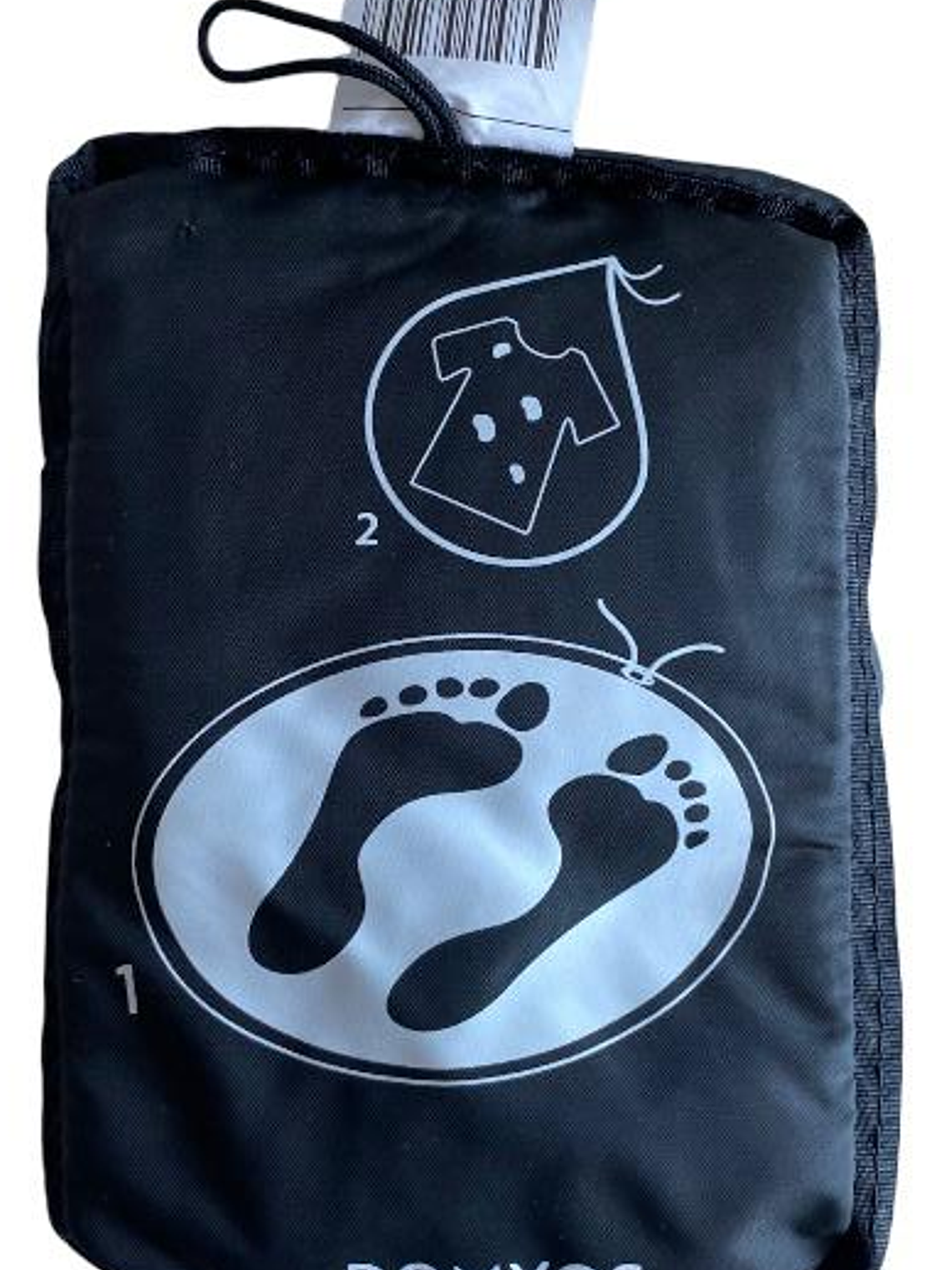 Cambiador de traje 1