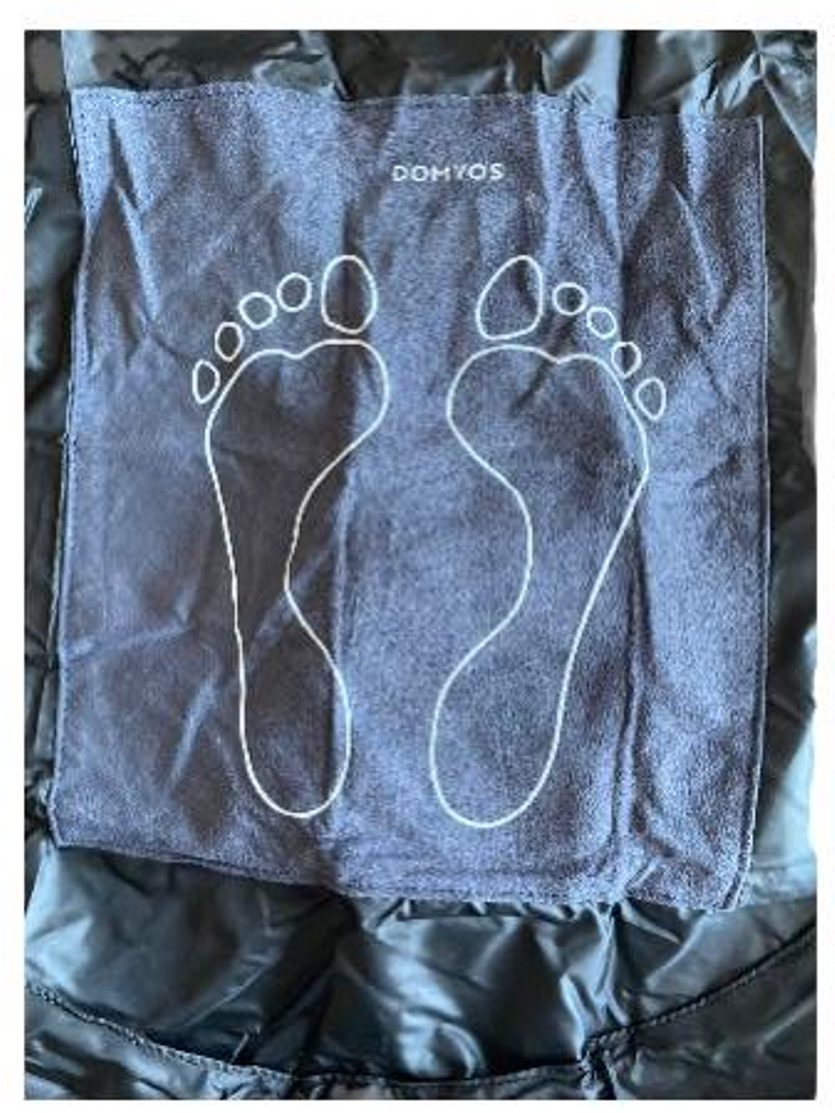 Cambiador de traje 2