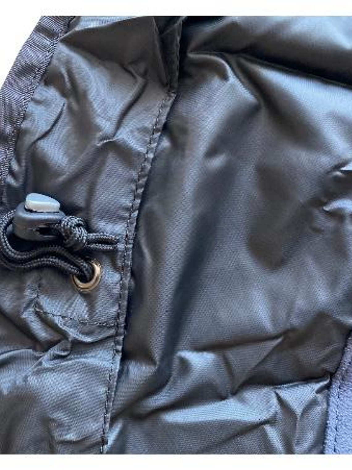 Cambiador de traje 3