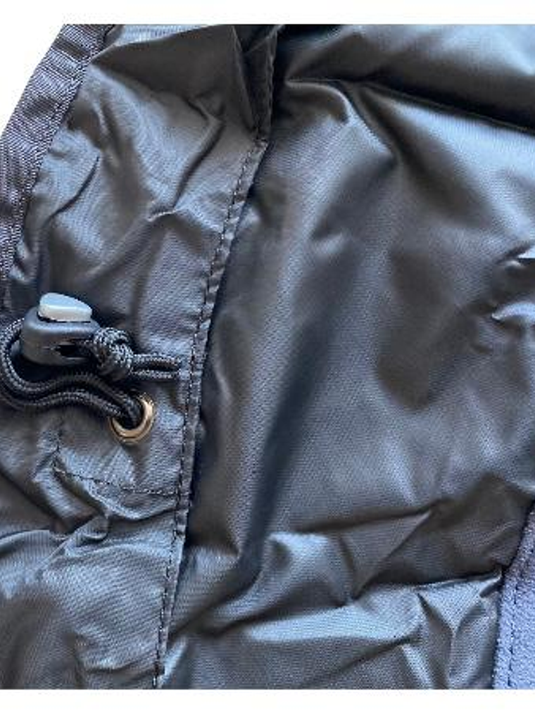 Cambiador de traje 3