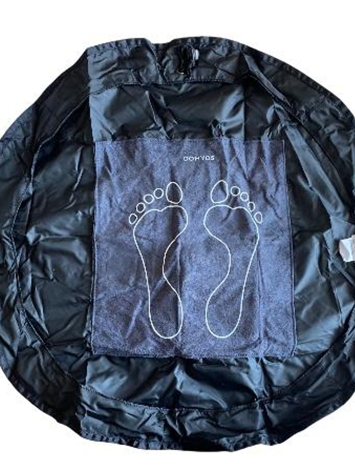 Cambiador de traje 4