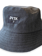 Bucket Hat - Miniatura 6