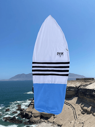 Funda Skimboard