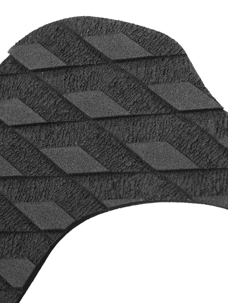 Deck Tracción trasera 5